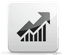 Cboe