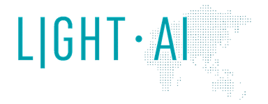 Light AI Logo