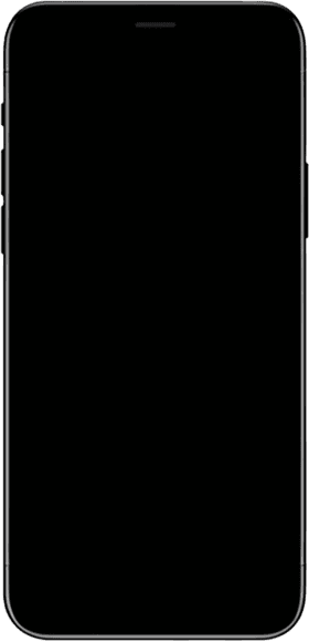Smartphone