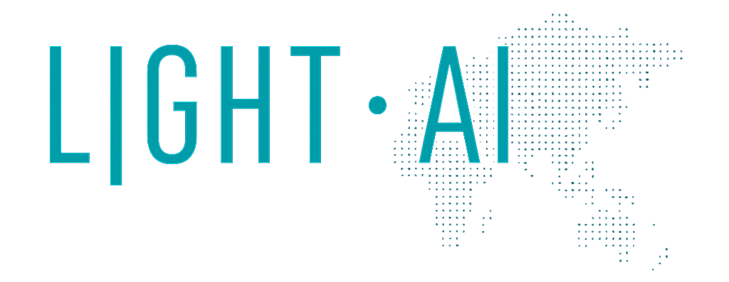 Light AI Logo