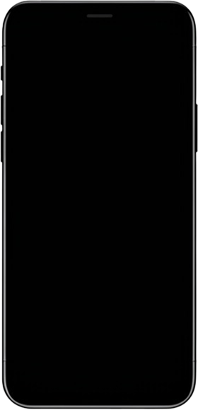 Smartphone